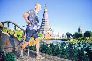 BIB: 
                            <button type="button" onclick="openModal(19237883)" class="btn btn-primary btn-sm float-right btn-popup" data-toggle="modal" data-target=".modal-high-quality">
                        <i class="fas fa-shopping-cart"></i> Add to Cart
                    </button>
                                            <button type="button" onclick="isThisMe(19237883, true)" class="btn btn-success btn-sm float-right btn-popup btn-isme hidden" data-toggle="tooltip" data-placement="bottom" title="นี่คือรูปของคุณใช่ไหม คลิกที่นี่เพื่อเอาเข้าอัลบั้ม">
                        <i class="fas fa-plus"></i> Add to album
                    </button>
                    <button type="button" onclick="isThisMe(19237883, false)" class="btn btn-warning btn-sm float-right btn-popup btn-isnotme hidden">
                        <i class="fas fa-ban"></i> Remove from album
                    </button>